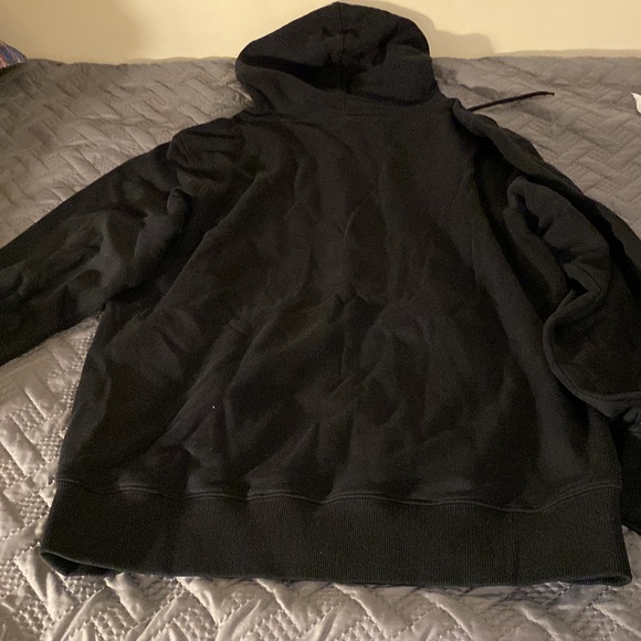 Brand new not even try on - Picture 5 of 7